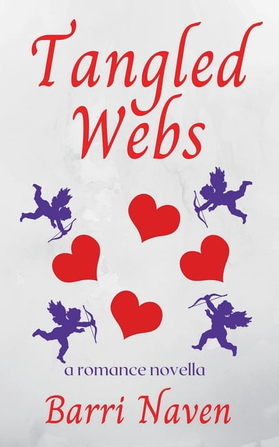 Tangled Webs, (Paperback)