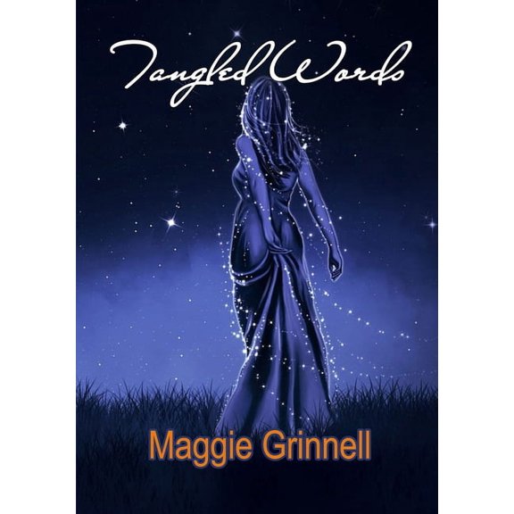 Tangled Words, (Paperback)