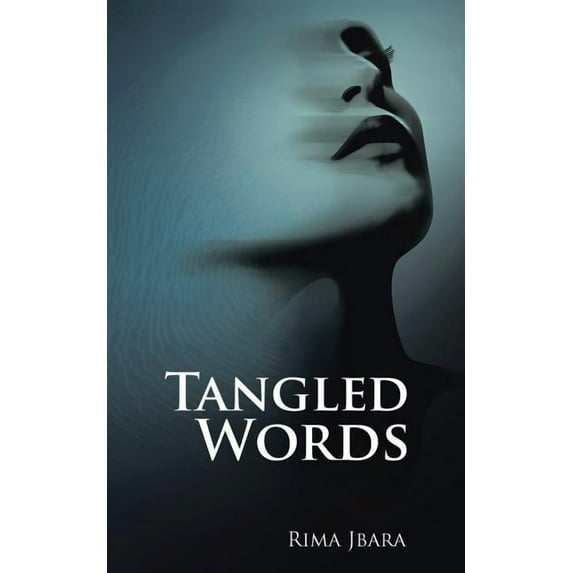 Tangled Words (Paperback)