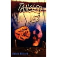 thumbnail image 1 of Tangled in Ives, 1 of 1