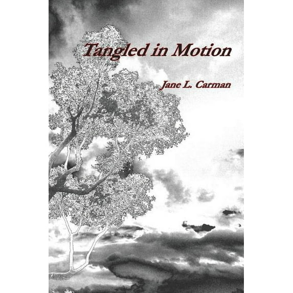 Tangled in Motion (Paperback)