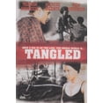 thumbnail image 1 of Tangled DVD NEW, 1 of 1