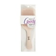 thumbnail image 1 of Tanglefix Paddle Brush Pink 1Ct Flexible Bristles, All Hair Types, 1 of 5