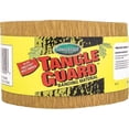 thumbnail image 1 of TGF Tangle Guard Tree Banding Material - Tree Wrap Protection - 10 Pack, 1 of 1