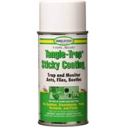 Tanglefoot Tangle-Trap Sticky Coating (Aerosol 10 oz)