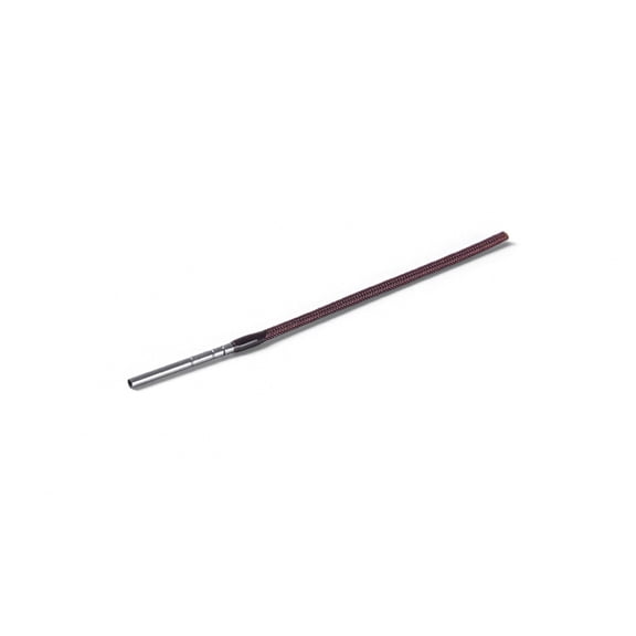 Tangles Resistant Fishing Rod Guides Stainless Steel Offering Smooth 360 Degree Rotation For Quiet And Efficient Fishing
