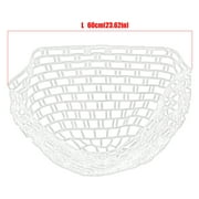 Fishing Net Replacement Netting