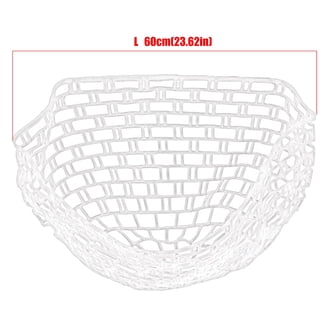 Replacement Rubber Landing Nets Replacement Rubber Landing Nets