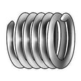 thumbnail image 1 of Tangless Helical Insert, 1 of 1