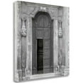 thumbnail image 1 of Tangletown Art, 20 x 20 "Tuscany - 7 " by Alan Blaustein, Gallery Wrap Canvas Ar, 1 of 3