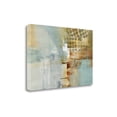 thumbnail image 1 of Tangletown Fine Art A Million Times Apart By Natasha Barnes,  Gallery Wrap Canvas, 1 of 2