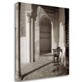 thumbnail image 1 of "Espaa - 8" By Alan Blaustein, Fine Art Giclee Print on Gallery Wrap Canvas, Ready to Hang, 1 of 2