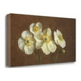 thumbnail image 1 of Tangletown Art, 47 x 24 "Precious Poppies " by Janel Pahl, Gallery Wrap Canvas A, 1 of 2