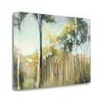 thumbnail image 1 of Tangletown Fine Art 'Aspen Reverie' Print on Canvas, 1 of 2