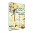 thumbnail image 1 of Tangletown Fine Art Ballet Nationale by Eric Yang Poster Frame - 24 x 20 x 1.5 in., 1 of 2