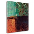thumbnail image 1 of Tangletown Fine Art Borrowed Light By Valerie Willson,  Gallery Wrap Canvas, 1 of 2