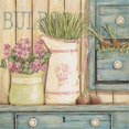 thumbnail image 1 of "Bulbs" By Jo Moulton, Fine Art Giclee Print on Gallery Wrap Canvas, Ready to Hang, 1 of 2