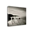 thumbnail image 1 of Tangletown Fine Art Cannon Beach by Dennis Frates Poster Frame - 25 x 34 x 1.5 in., 1 of 2