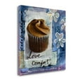 thumbnail image 1 of "Celebration" By Linda Woods, Fine Art Giclee Print on Gallery Wrap Canvas, Ready to Hang, 1 of 2