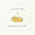 thumbnail image 1 of Tangletown Fine Art Coffee Cuties I By Pela Studio,  Gallery Wrap Canvas, 1 of 2