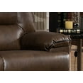 thumbnail image 1 of Tangletown Fine Art 'Coffee Roasters III' Graphic Art Print on Canvas, 1 of 2