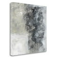 thumbnail image 1 of Tangletown Fine Art 'Concrete IV' Print on Wrapped Canvas, 1 of 2