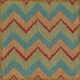 thumbnail image 1 of "Country Mood Tile II" By James Wiens, Fine Art Giclee Print on Gallery Wrap Canvas, Ready to Hang, 1 of 2