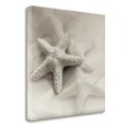 thumbnail image 1 of "Crystal Harbor - 18" By Alan Blaustein, Giclee Print on Gallery Wrap Canvas, 1 of 2