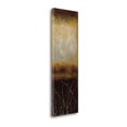 thumbnail image 1 of "Crystal Lake II" By Wani Pasion, Fine Art Giclee Print on Gallery Wrap Canvas, Ready to Hang, 1 of 2