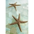 thumbnail image 1 of "Crystal Harbor - 33" By Alan Blaustein, Giclee Print on Gallery Wrap Canvas, 1 of 2