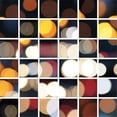 thumbnail image 1 of "Drive 1" By Andrew Levine, Fine Art Giclee Print on Gallery Wrap Canvas, Ready to Hang, 1 of 2