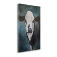 thumbnail image 1 of Tangletown Fine Art 'Ellie Mae' Print on Wrapped Canvas, 1 of 2