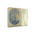 thumbnail image 1 of Tangletown Fine Art Floating Bamboo by Heather Ross Poster Frame - 26 x 39 x 1.5 in., 1 of 2
