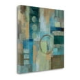thumbnail image 1 of Tangletown Fine Art Focal Point by Silvia Vassileva Poster Frame - 30 x 30 x 1.5 in., 1 of 2