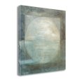 thumbnail image 1 of Tangletown Fine Art Four Corners by Heather Ross Poster Frame - 25 x 25 x 1.5 in., 1 of 2