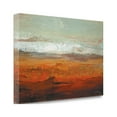 thumbnail image 1 of Tangletown Fine Art Good Earth By Peter Colbert,  Gallery Wrap Canvas 24 x 16, 1 of 3