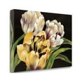 thumbnail image 1 of Tangletown Fine Art 'Holland Calling' Graphic Art Print on Wrapped Canvas, 1 of 2