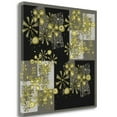 thumbnail image 1 of Tangletown Fine Art Industrial Garden I By Shanni Welsh,  Gallery Wrap Canvas, 1 of 2
