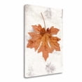 thumbnail image 1 of Tangletown Fine Art 'LF - 25' Graphic Art Print on Wrapped Canvas, 1 of 2