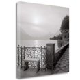 thumbnail image 1 of "Lake VIsta - 1" By Alan Blaustein, Fine Art Giclee Print on Gallery Wrap Canvas, Ready to Hang, 1 of 2