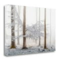 thumbnail image 1 of Tangletown Art, 24 x 16 "Lishka " by Lars Van de Goor, Gallery Wrap Canvas Art p, 1 of 2