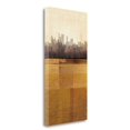 thumbnail image 1 of "Metropolitan Jewel - Box - Topaz" By Amori, Giclee Print on Gallery Wrap Canvas, 1 of 2