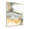 thumbnail image 1 of "Minerals I" By Chris Paschke, Fine Art Giclee Print on Gallery Wrap Canvas, Ready to Hang, 1 of 2