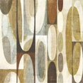 thumbnail image 1 of Tangletown Fine Art Mod Pods by Michael Mullan Poster Frame - 35 x 35 x 1.5 in., 1 of 2