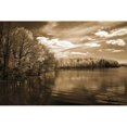 thumbnail image 1 of "Natures Glory" By Ily Szilagyi, Fine Art Giclee Print on Gallery Wrap Canvas, Ready to Hang, 1 of 2