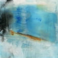 thumbnail image 1 of Tangletown Fine Art 'Never Grow Up 1' Print on Wrapped Canvas, 1 of 2