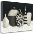 thumbnail image 1 of Tangletown Fine Art Objet D Art by Emily Adams Poster Frame - 23 x 34 x 1.5 in., 1 of 2