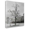 thumbnail image 1 of "Paris - 22" By Alan Blaustein, Fine Art Giclee Print on Gallery Wrap Canvas, Ready to Hang, 1 of 3