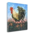 thumbnail image 1 of Tangletown Fine Art Rise & Shine by Vickie Wade Poster Frame - 20 x 20 x 1.5 in., 1 of 1