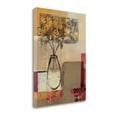 thumbnail image 1 of "Sketchbook Series I" By Connie Tunick, Fine Art Giclee Print on Gallery Wrap Canvas, Ready to Hang, 1 of 2